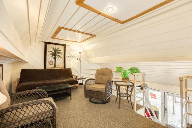 12520 E Buena Vista, Galveston, TX 77554