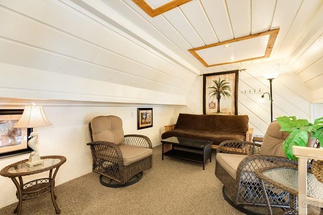 12520 E Buena Vista, Galveston, TX 77554