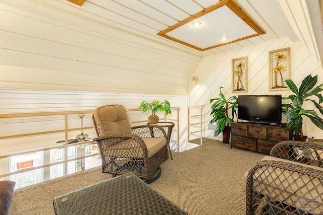 12520 E Buena Vista, Galveston, TX 77554