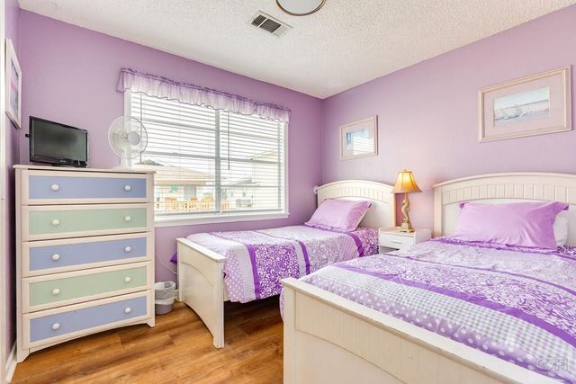 12520 E Buena Vista, Galveston, TX 77554