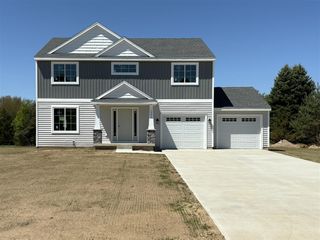 Parcel 2 Journey's Way, Hastings, MI 49058