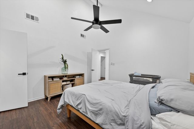 535 Briarcliff Drive, Garland, TX 75043