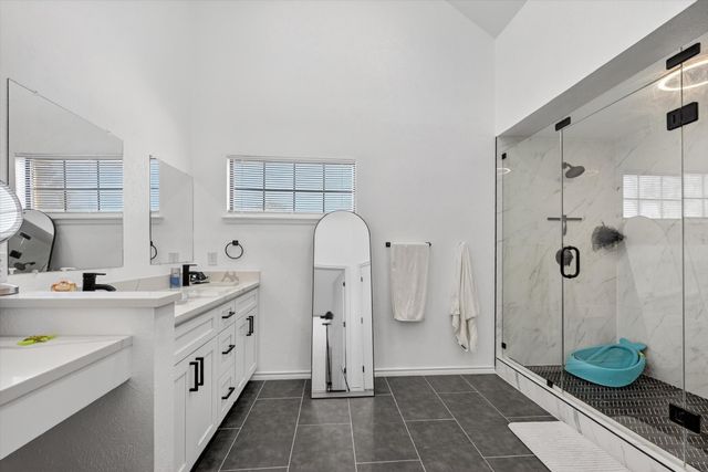 535 Briarcliff Drive, Garland, TX 75043
