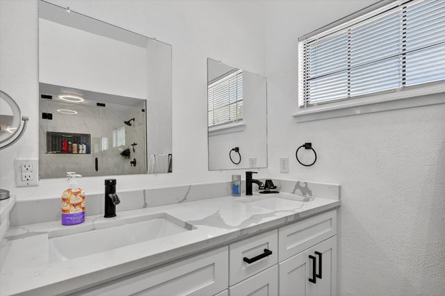 535 Briarcliff Drive, Garland, TX 75043