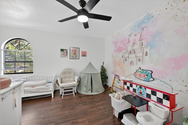 535 Briarcliff Drive, Garland, TX 75043