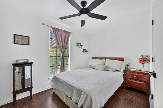 535 Briarcliff Drive, Garland, TX 75043