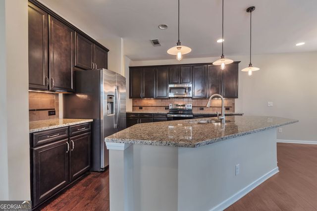 1623 Trailview Way NE, Brookhaven, GA 30329