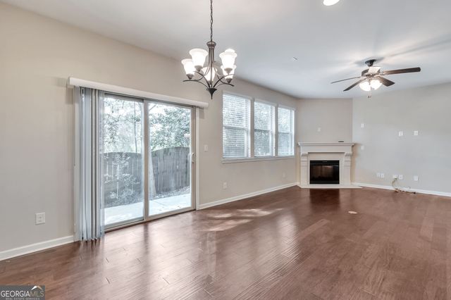 1623 Trailview Way NE, Brookhaven, GA 30329