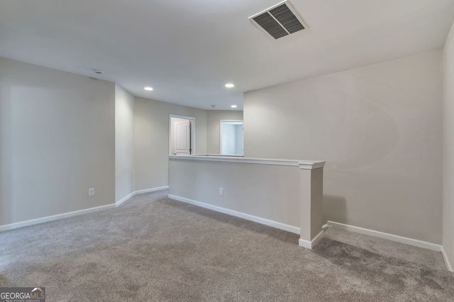 1623 Trailview Way NE, Brookhaven, GA 30329