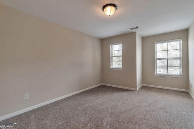 1623 Trailview Way NE, Brookhaven, GA 30329