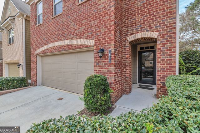 1623 Trailview Way NE, Brookhaven, GA 30329