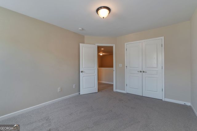 1623 Trailview Way NE, Brookhaven, GA 30329