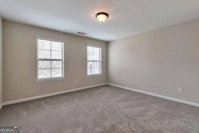 1623 Trailview Way NE, Brookhaven, GA 30329