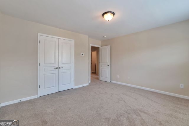 1623 Trailview Way NE, Brookhaven, GA 30329