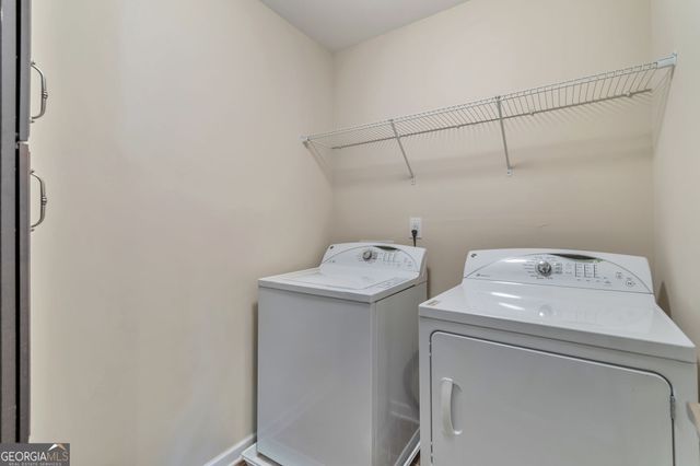 1623 Trailview Way NE, Brookhaven, GA 30329