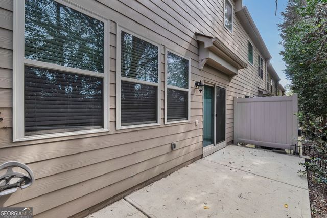 1623 Trailview Way NE, Brookhaven, GA 30329