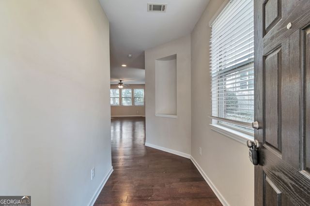 1623 Trailview Way NE, Brookhaven, GA 30329