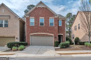 1623 Trailview Way NE, Brookhaven, GA 30329