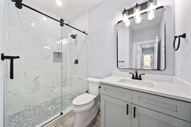 106 Halawa CT, Bastrop, TX 78602