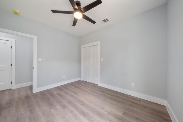 106 Halawa CT, Bastrop, TX 78602