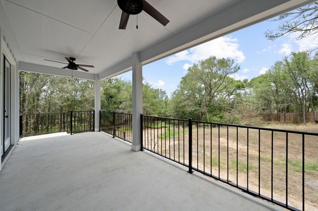 106 Halawa CT, Bastrop, TX 78602