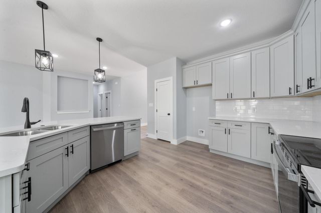 106 Halawa CT, Bastrop, TX 78602