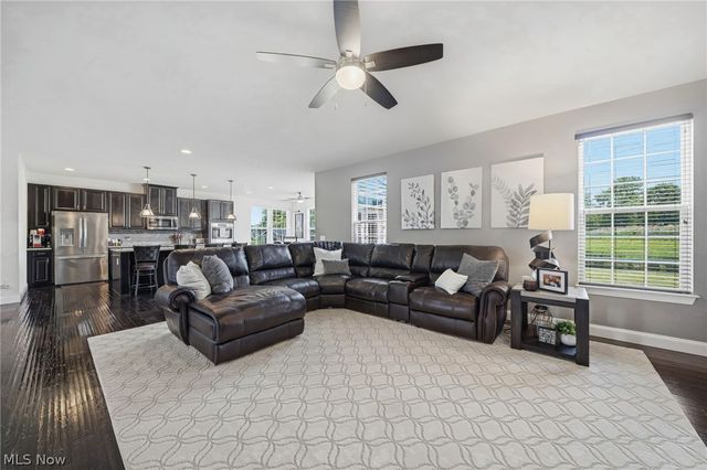 3131 Fairview Drive, Avon, OH 44011