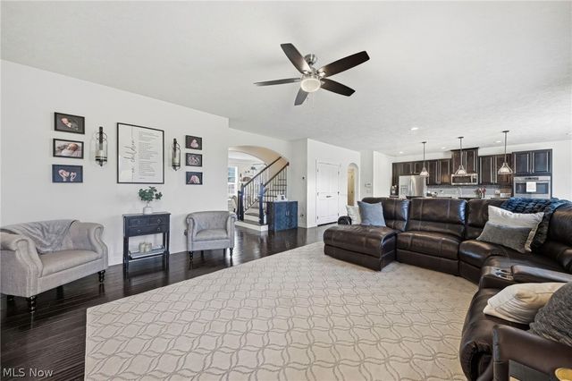 3131 Fairview Drive, Avon, OH 44011