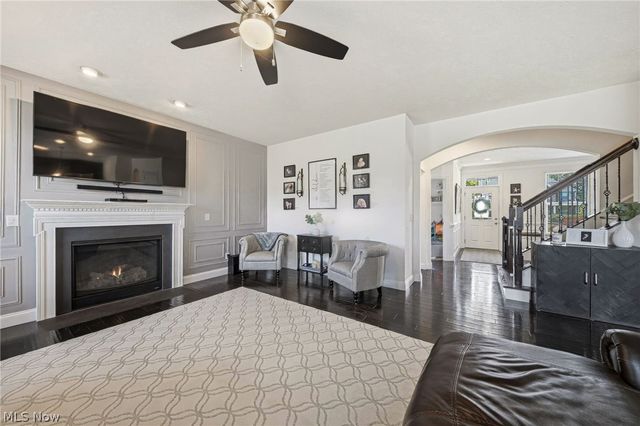 3131 Fairview Drive, Avon, OH 44011