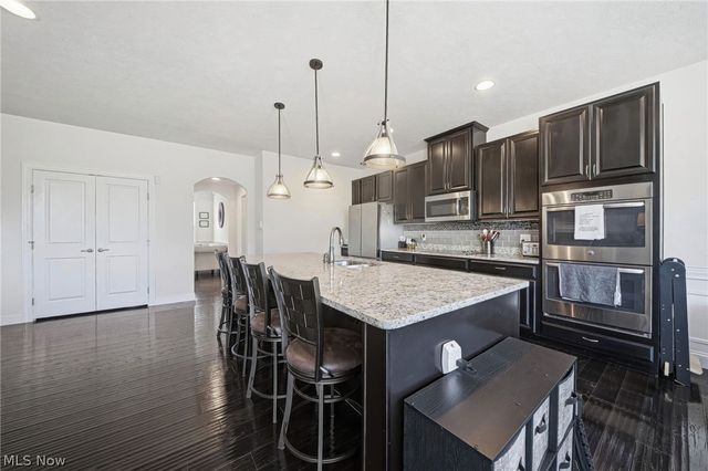 3131 Fairview Drive, Avon, OH 44011