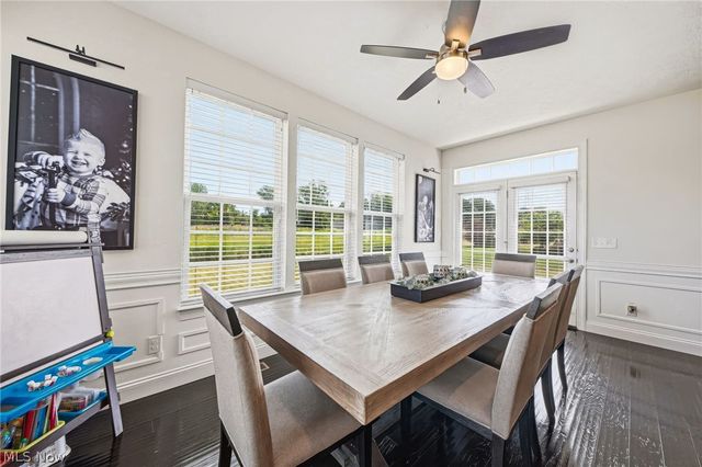 3131 Fairview Drive, Avon, OH 44011