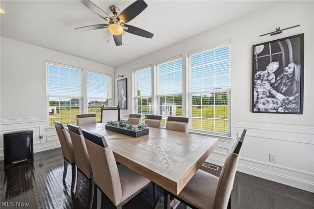 3131 Fairview Drive, Avon, OH 44011