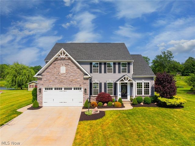3131 Fairview Drive, Avon, OH 44011