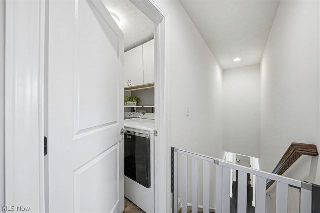 3131 Fairview Drive, Avon, OH 44011