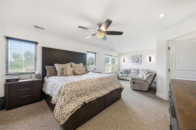 3131 Fairview Drive, Avon, OH 44011