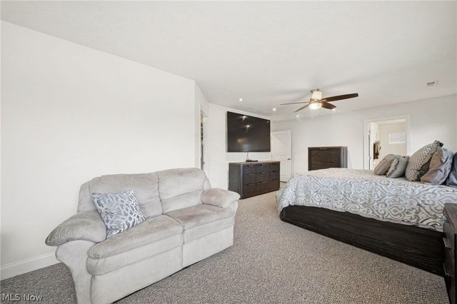 3131 Fairview Drive, Avon, OH 44011
