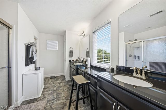 3131 Fairview Drive, Avon, OH 44011