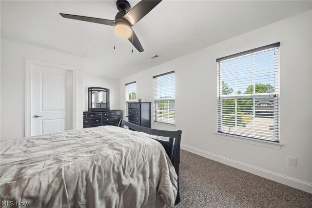 3131 Fairview Drive, Avon, OH 44011