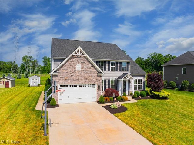 3131 Fairview Drive, Avon, OH 44011