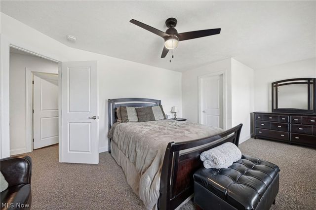 3131 Fairview Drive, Avon, OH 44011