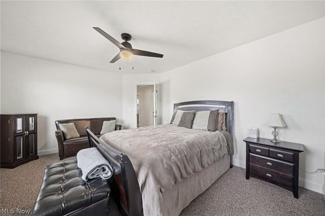 3131 Fairview Drive, Avon, OH 44011