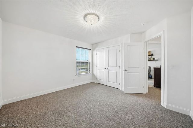 3131 Fairview Drive, Avon, OH 44011