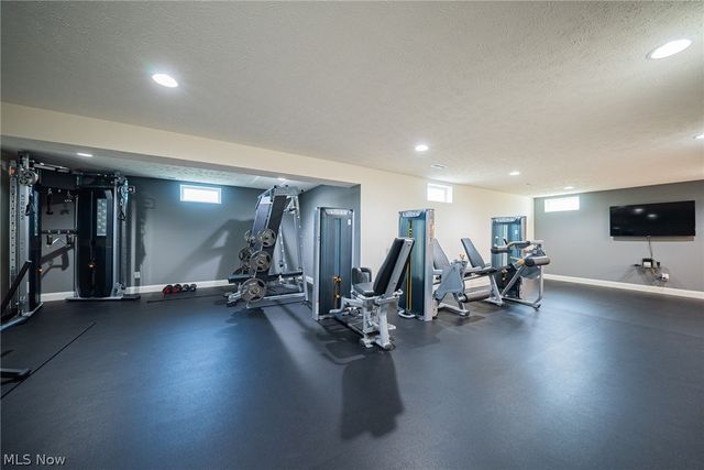 3131 Fairview Drive, Avon, OH 44011