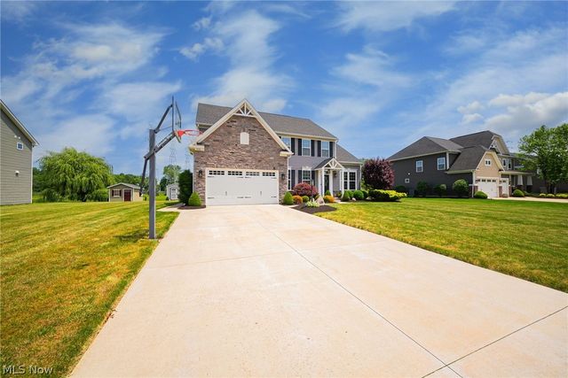 3131 Fairview Drive, Avon, OH 44011