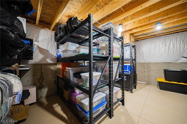 3131 Fairview Drive, Avon, OH 44011