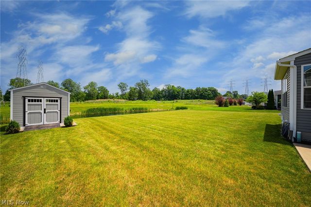 3131 Fairview Drive, Avon, OH 44011