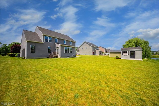 3131 Fairview Drive, Avon, OH 44011