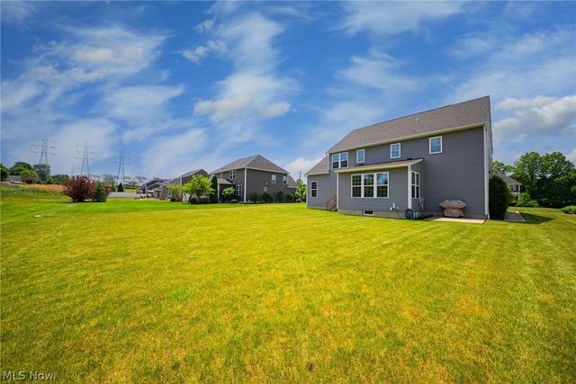 3131 Fairview Drive, Avon, OH 44011
