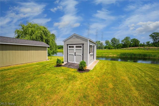 3131 Fairview Drive, Avon, OH 44011