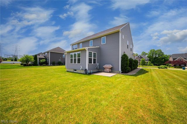 3131 Fairview Drive, Avon, OH 44011